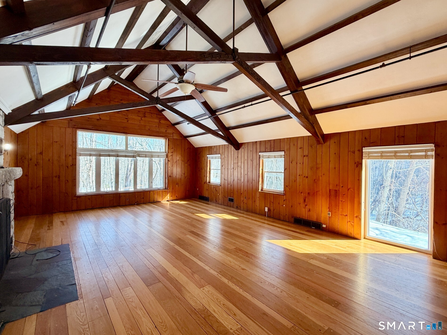 25 Plymouth Road Harwinton, CT 06791 - Photo 5 of 32