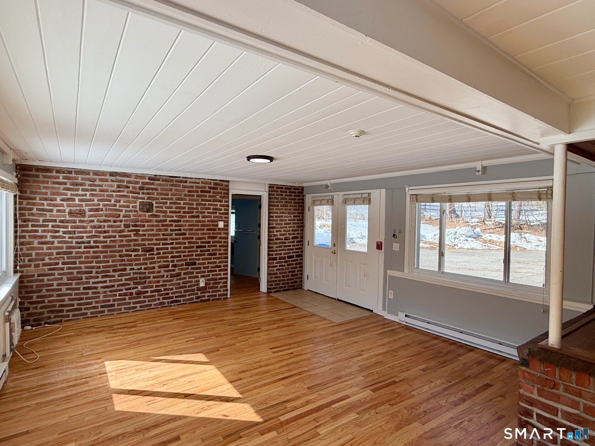 25 Plymouth Road Harwinton, CT 06791 - Photo 7 of 32