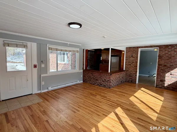 $3,800 | 25 Plymouth Road, Harwinton, CT 06791