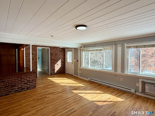 $3,800 | 25 Plymouth Road, Harwinton, CT 06791