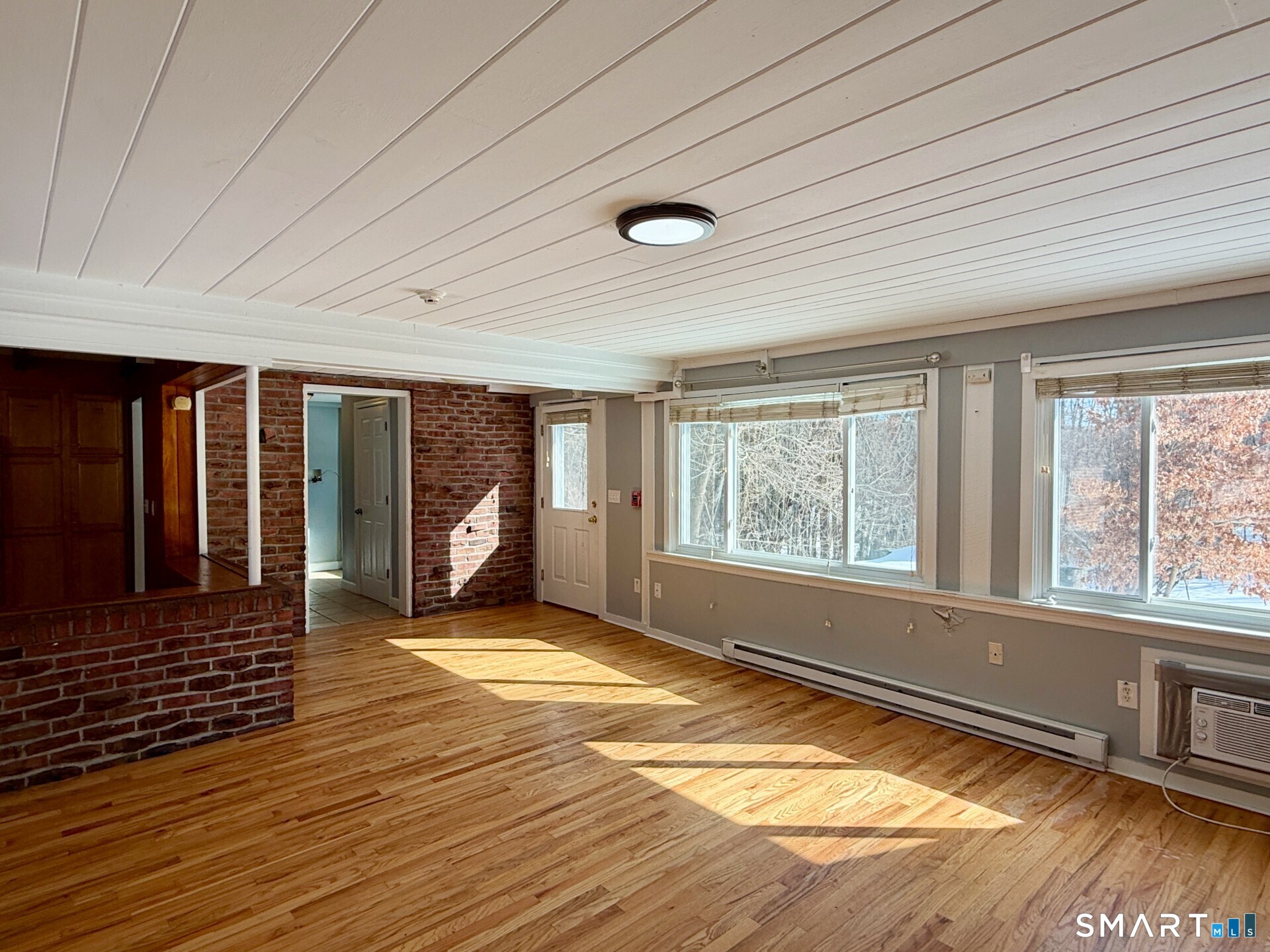 25 Plymouth Road Harwinton, CT 06791 - Photo 9 of 32