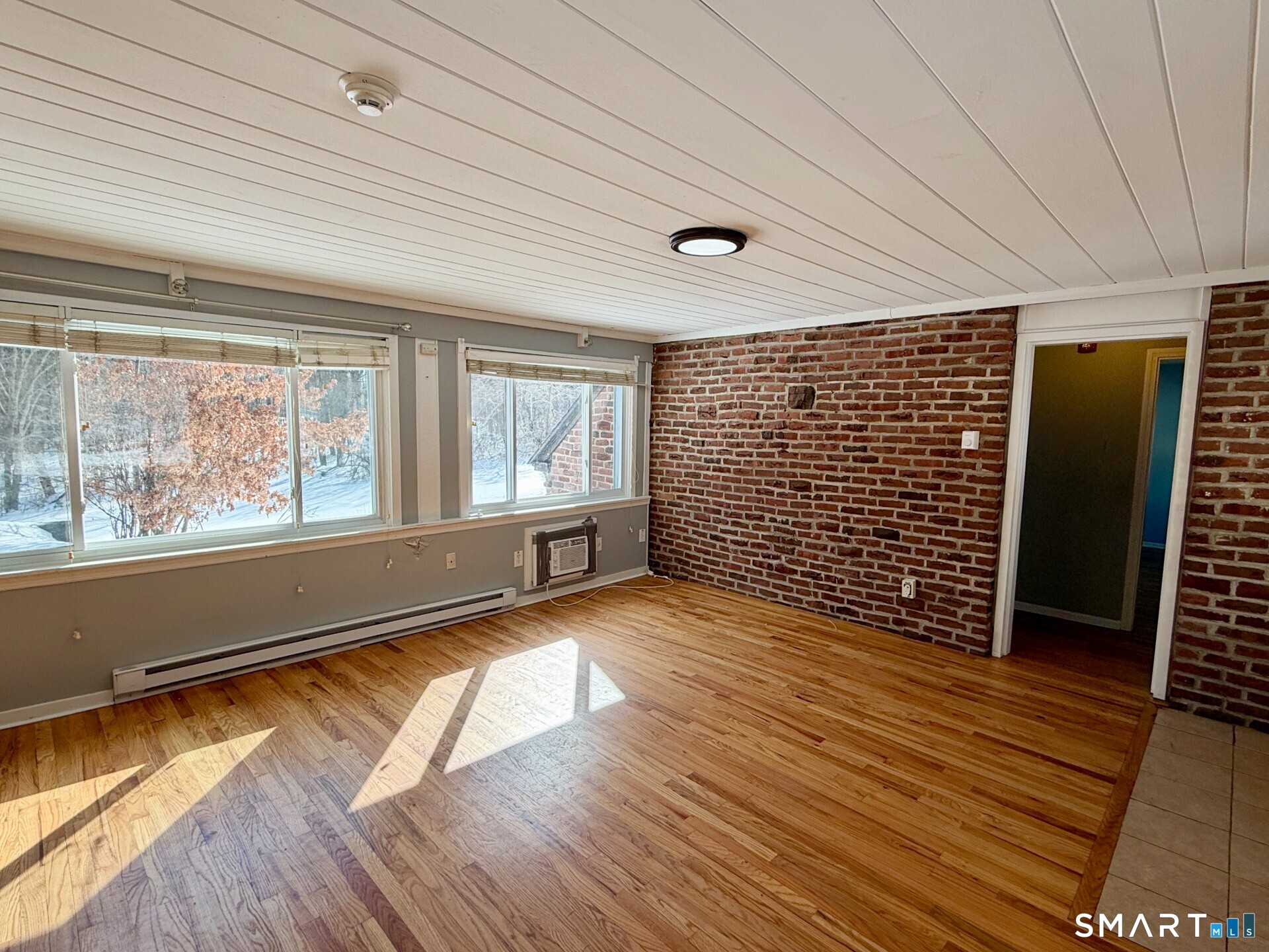 25 Plymouth Road Harwinton, CT 06791 - Photo 10 of 32