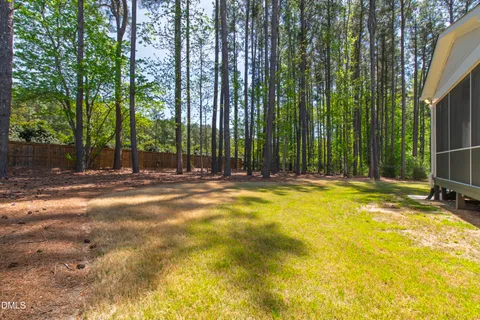 $999,900 | 23 Bonterra Way, Chapel Hill, NC 27516