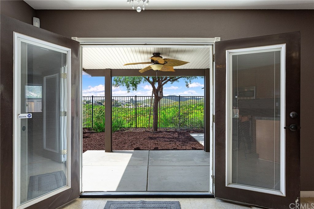 29239 Escalante Road Menifee, CA 92587 - Photo 2 of 47 Gallery Image 2