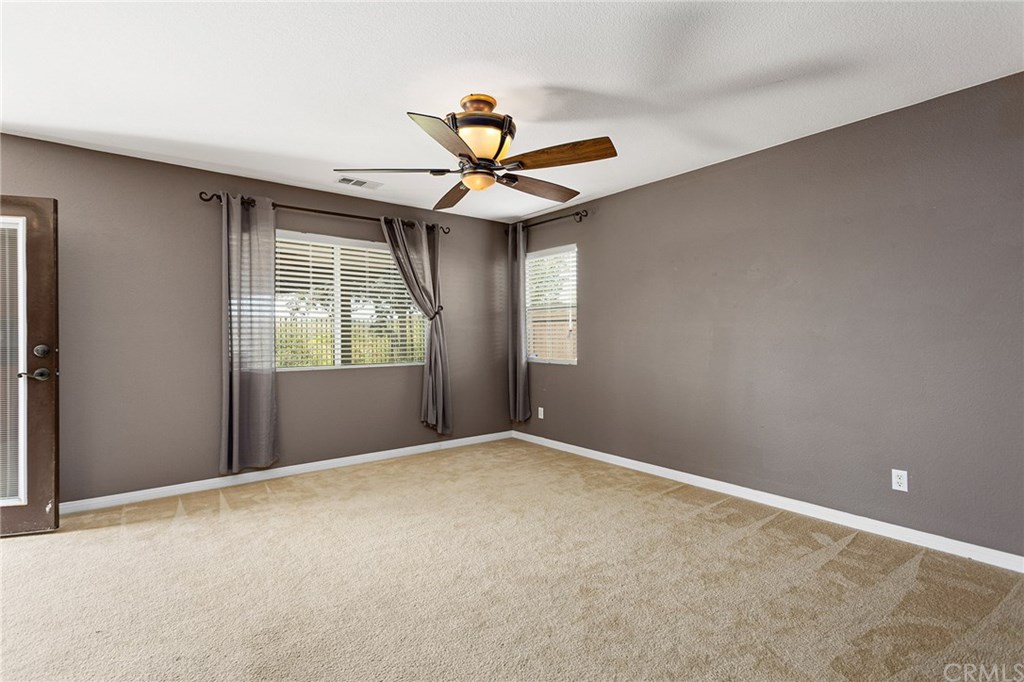 29239 Escalante Road Menifee, CA 92587 - Photo 11 of 47 Gallery Image 11