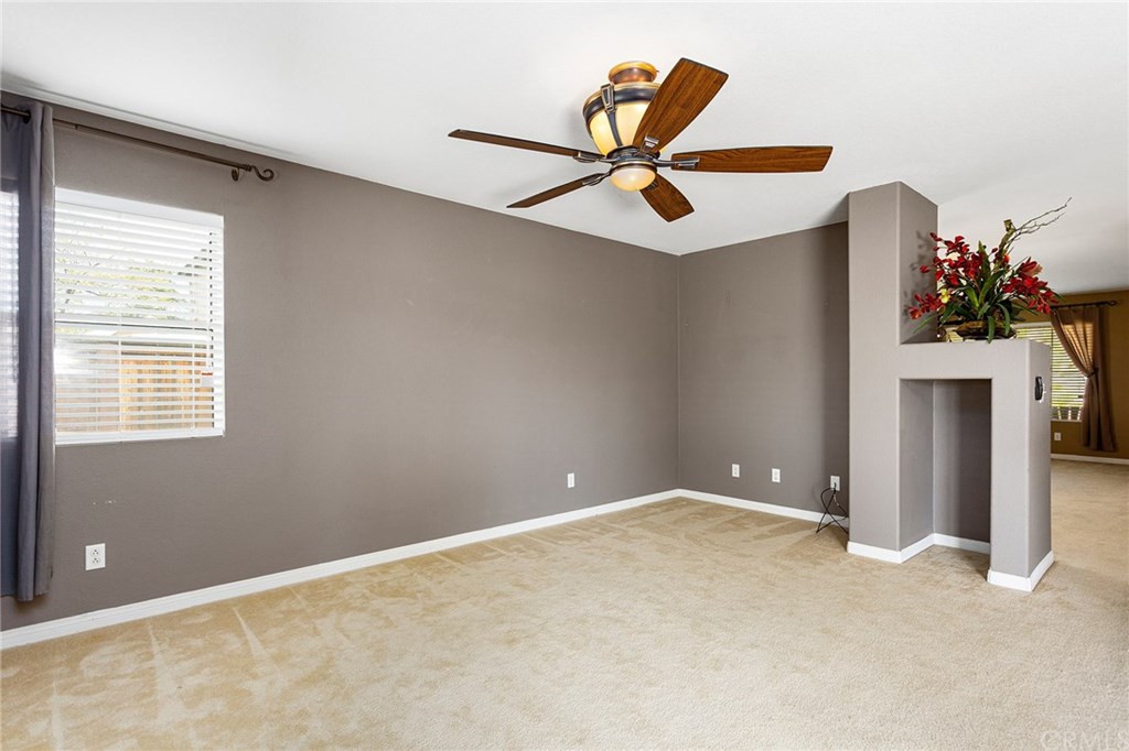 29239 Escalante Road Menifee, CA 92587 - Photo 12 of 47 Gallery Image 12