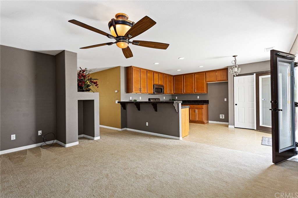 29239 Escalante Road Menifee, CA 92587 - Photo 13 of 47 Gallery Image 13
