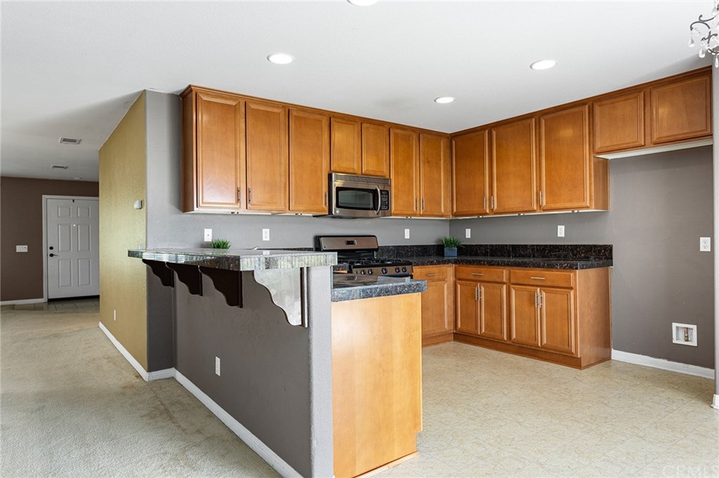 29239 Escalante Road Menifee, CA 92587 - Photo 14 of 47 Gallery Image 14