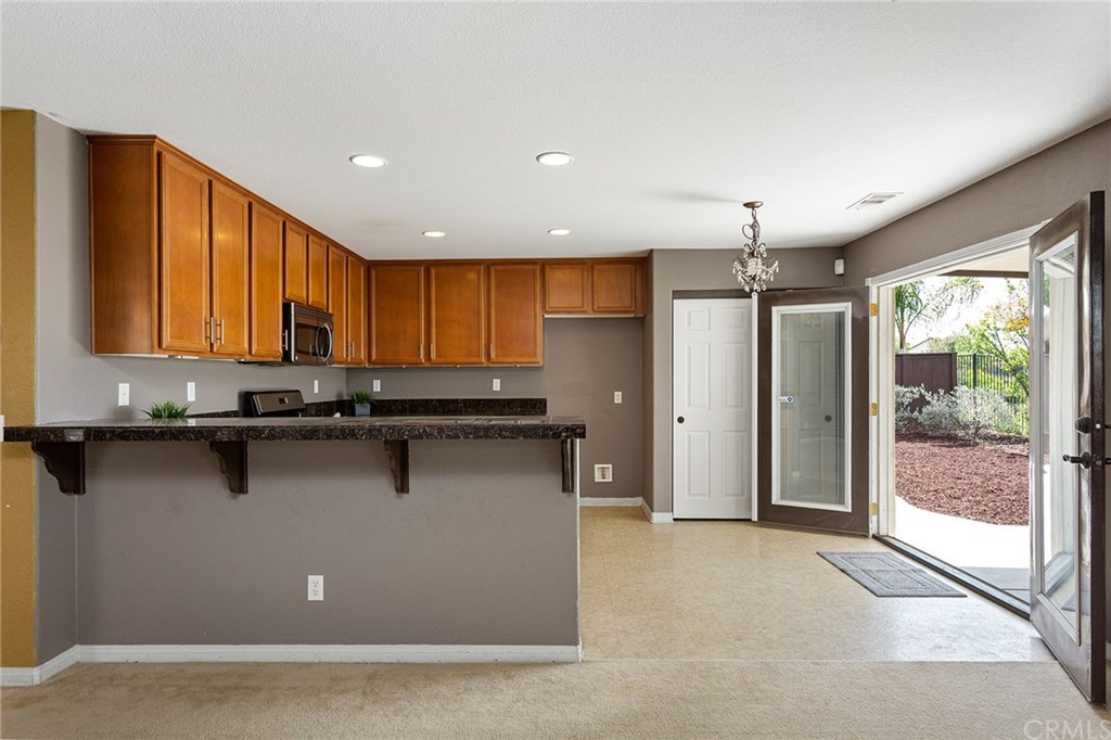 29239 Escalante Road Menifee, CA 92587 - Photo 15 of 47 Gallery Image 15