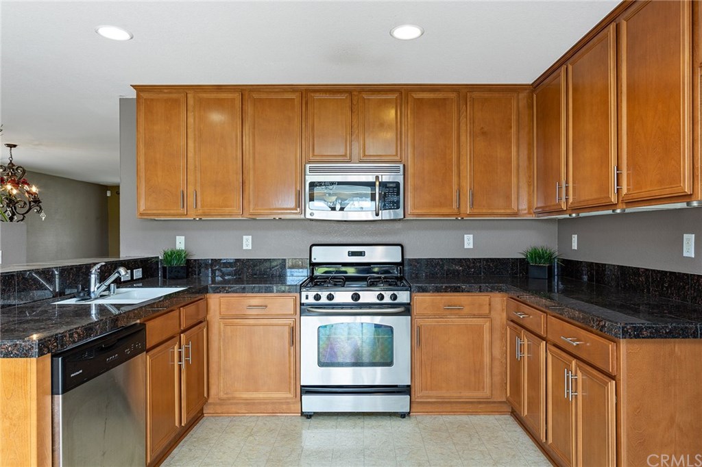 29239 Escalante Road Menifee, CA 92587 - Photo 16 of 47 Gallery Image 16