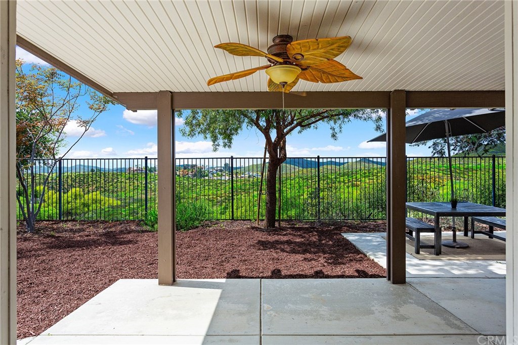 29239 Escalante Road Menifee, CA 92587 - Photo 18 of 47 Gallery Image 18