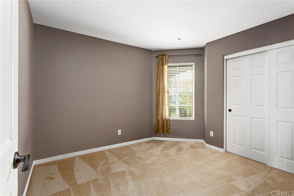 29239 Escalante Road Menifee, CA 92587 - Photo 19 of 47 Gallery Image 19