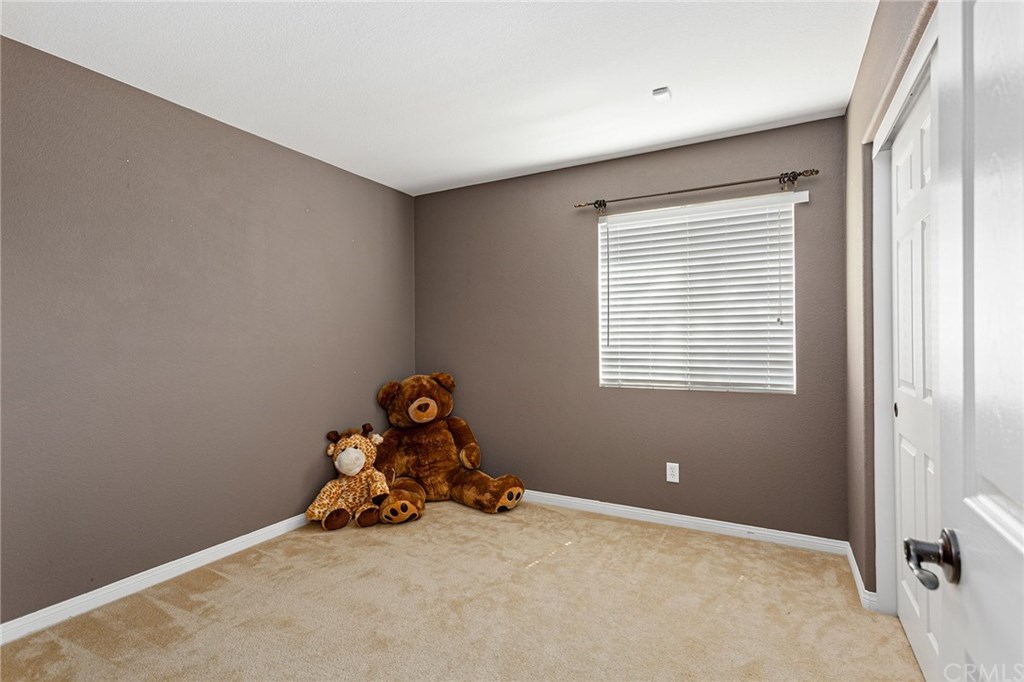 29239 Escalante Road Menifee, CA 92587 - Photo 20 of 47 Gallery Image 20