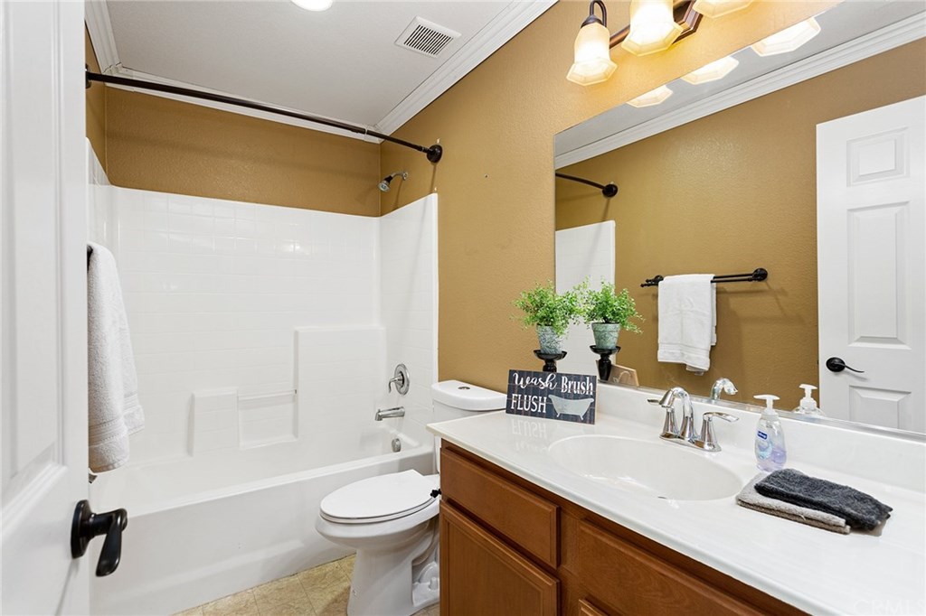 29239 Escalante Road Menifee, CA 92587 - Photo 21 of 47 Gallery Image 21
