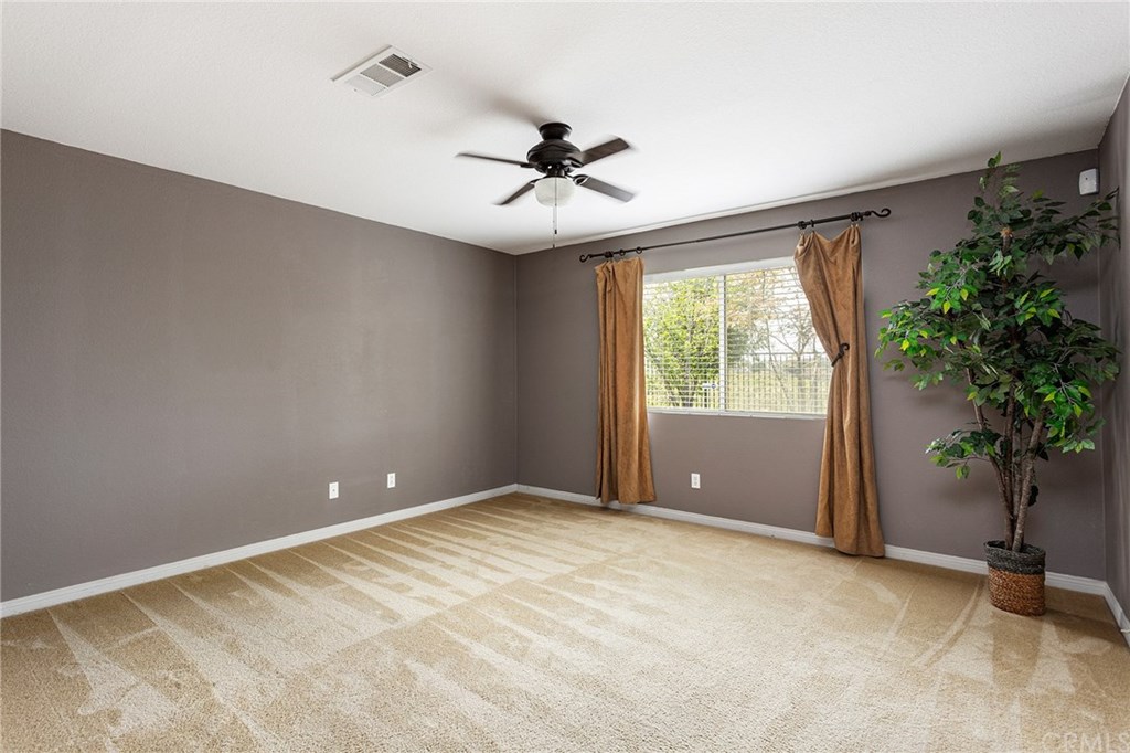 29239 Escalante Road Menifee, CA 92587 - Photo 22 of 47 Gallery Image 22