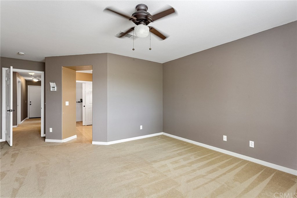 29239 Escalante Road Menifee, CA 92587 - Photo 23 of 47 Gallery Image 23