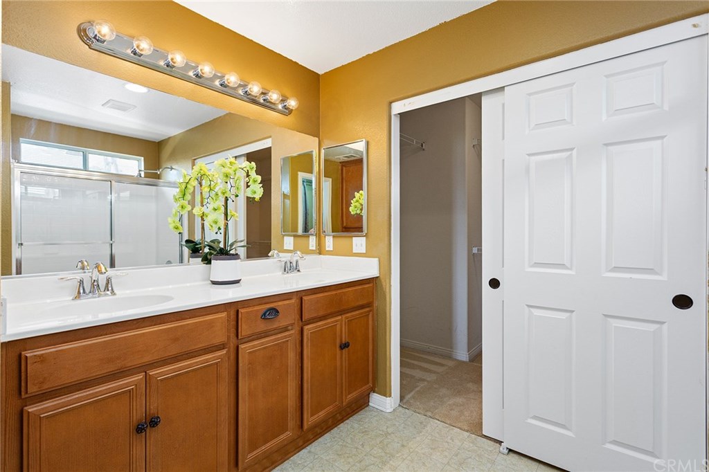 29239 Escalante Road Menifee, CA 92587 - Photo 24 of 47 Gallery Image 24