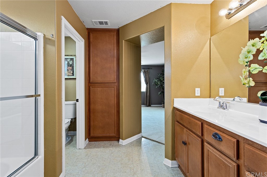 29239 Escalante Road Menifee, CA 92587 - Photo 25 of 47 Gallery Image 25