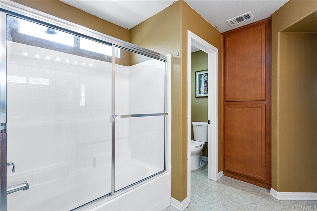 29239 Escalante Road Menifee, CA 92587 - Photo 26 of 47 Gallery Image 26