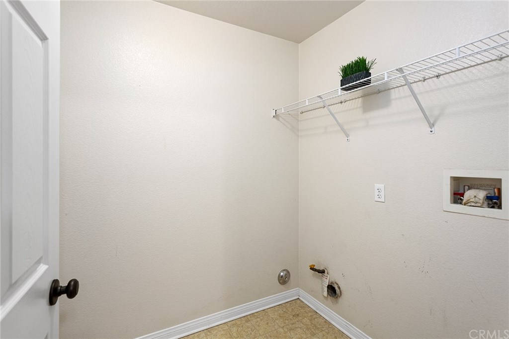 29239 Escalante Road Menifee, CA 92587 - Photo 28 of 47 Gallery Image 28