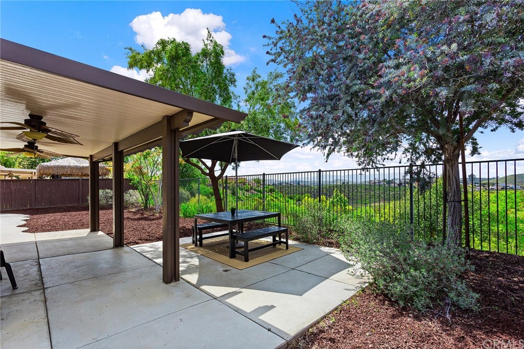 29239 Escalante Road Menifee, CA 92587 - Photo 30 of 47 Gallery Image 30