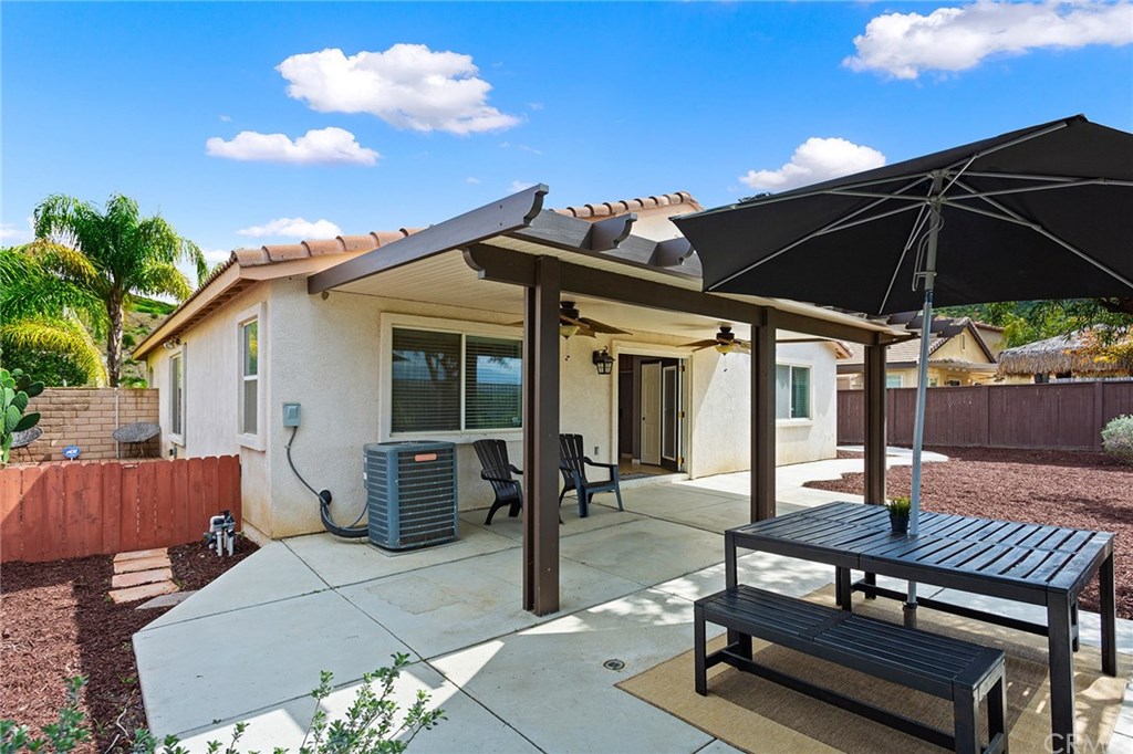 29239 Escalante Road Menifee, CA 92587 - Photo 31 of 47 Gallery Image 31