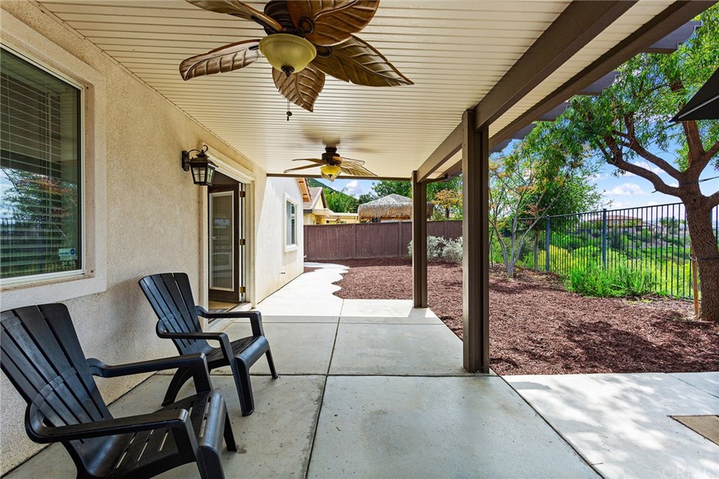 29239 Escalante Road Menifee, CA 92587 - Photo 32 of 47 Gallery Image 32