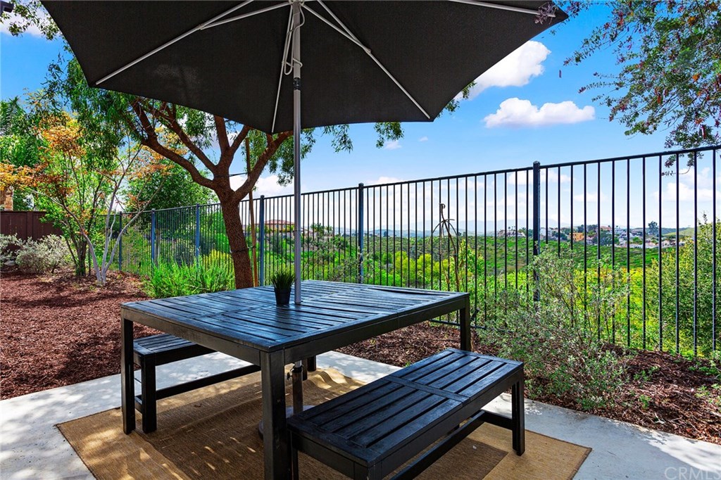 29239 Escalante Road Menifee, CA 92587 - Photo 33 of 47 Gallery Image 33