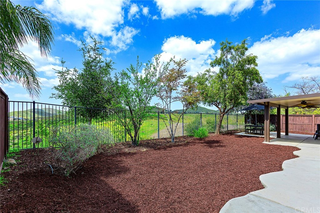 29239 Escalante Road Menifee, CA 92587 - Photo 34 of 47 Gallery Image 34