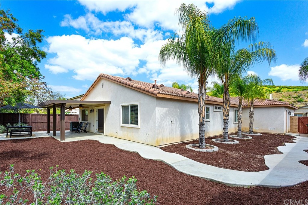 29239 Escalante Road Menifee, CA 92587 - Photo 35 of 47 Gallery Image 35