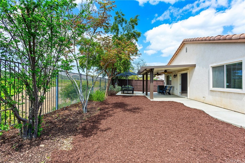 29239 Escalante Road Menifee, CA 92587 - Photo 36 of 47 Gallery Image 36