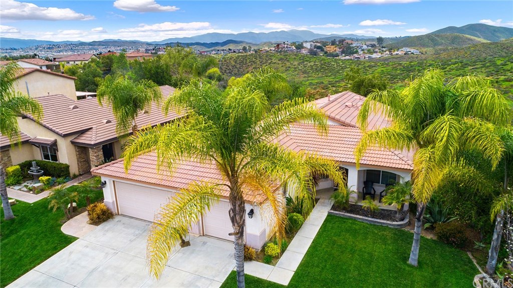 29239 Escalante Road Menifee, CA 92587 - Photo 39 of 47 Gallery Image 39