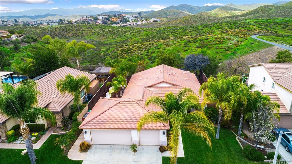 29239 Escalante Road Menifee, CA 92587 - Photo 40 of 47 Gallery Image 40