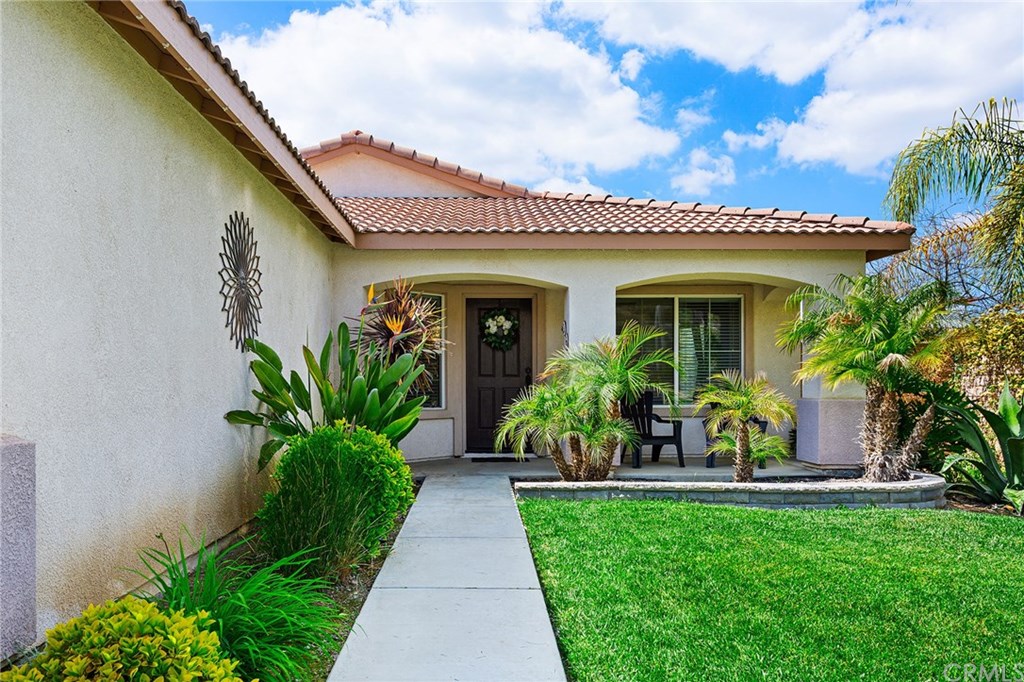 29239 Escalante Road Menifee, CA 92587 - Photo 5 of 47 Gallery Image 5