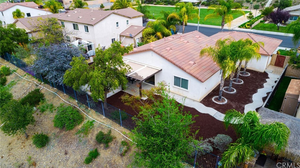 29239 Escalante Road Menifee, CA 92587 - Photo 42 of 47 Gallery Image 42