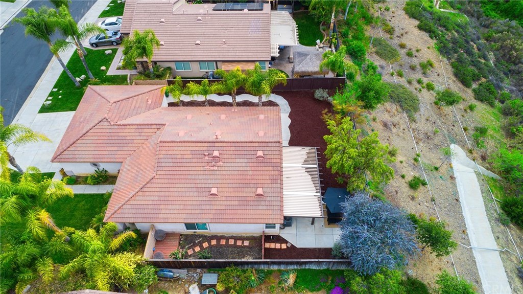 29239 Escalante Road Menifee, CA 92587 - Photo 43 of 47 Gallery Image 43