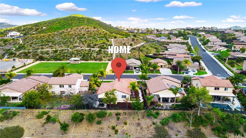 29239 Escalante Road Menifee, CA 92587 - Photo 44 of 47 Gallery Image 44