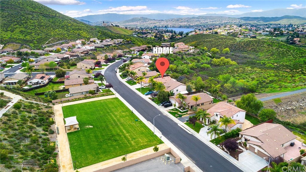 29239 Escalante Road Menifee, CA 92587 - Photo 45 of 47 Gallery Image 45