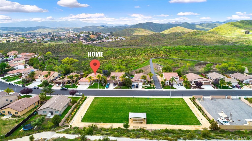 29239 Escalante Road Menifee, CA 92587 - Photo 46 of 47 Gallery Image 46