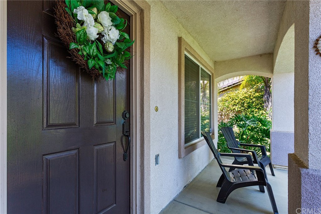 29239 Escalante Road Menifee, CA 92587 - Photo 6 of 47 Gallery Image 6