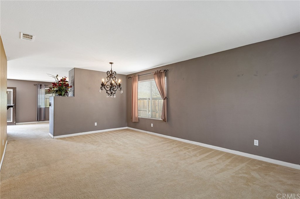 29239 Escalante Road Menifee, CA 92587 - Photo 7 of 47 Gallery Image 7