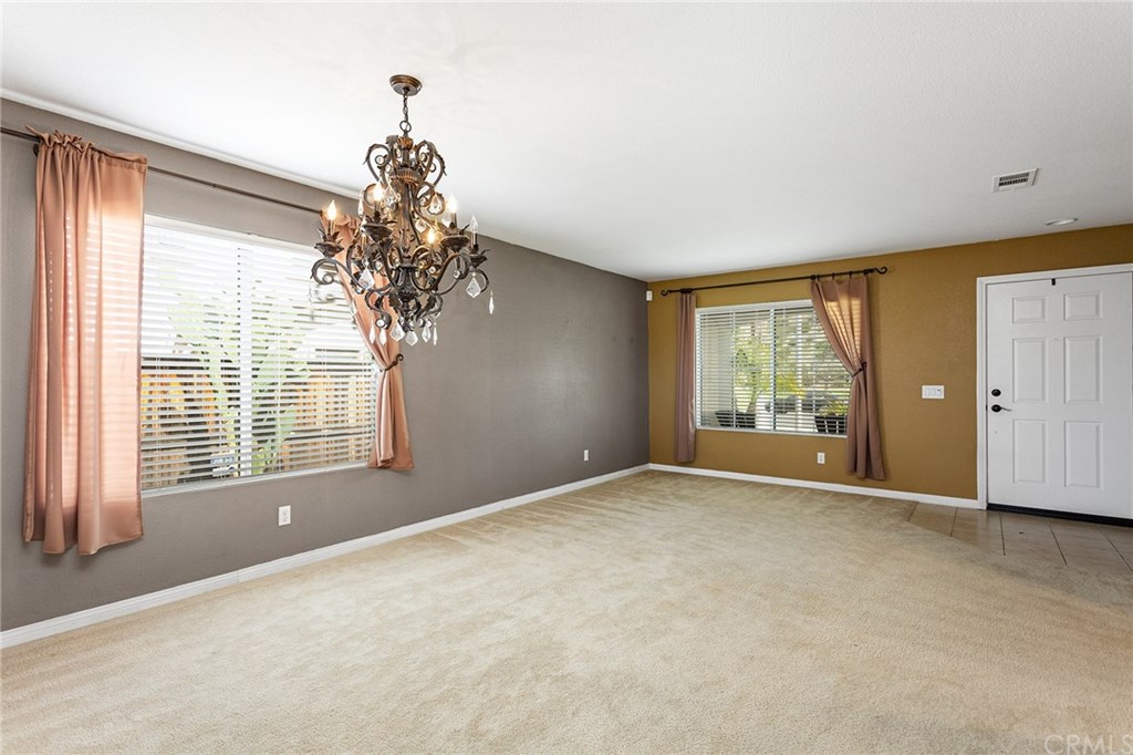29239 Escalante Road Menifee, CA 92587 - Photo 8 of 47 Gallery Image 8