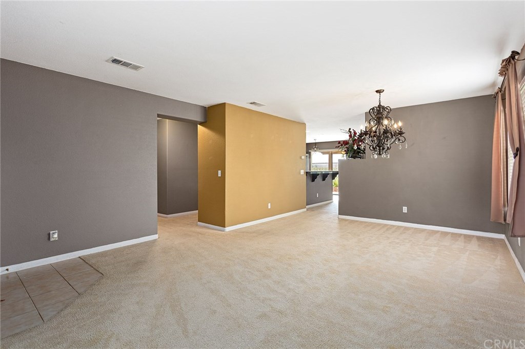 29239 Escalante Road Menifee, CA 92587 - Photo 9 of 47 Gallery Image 9