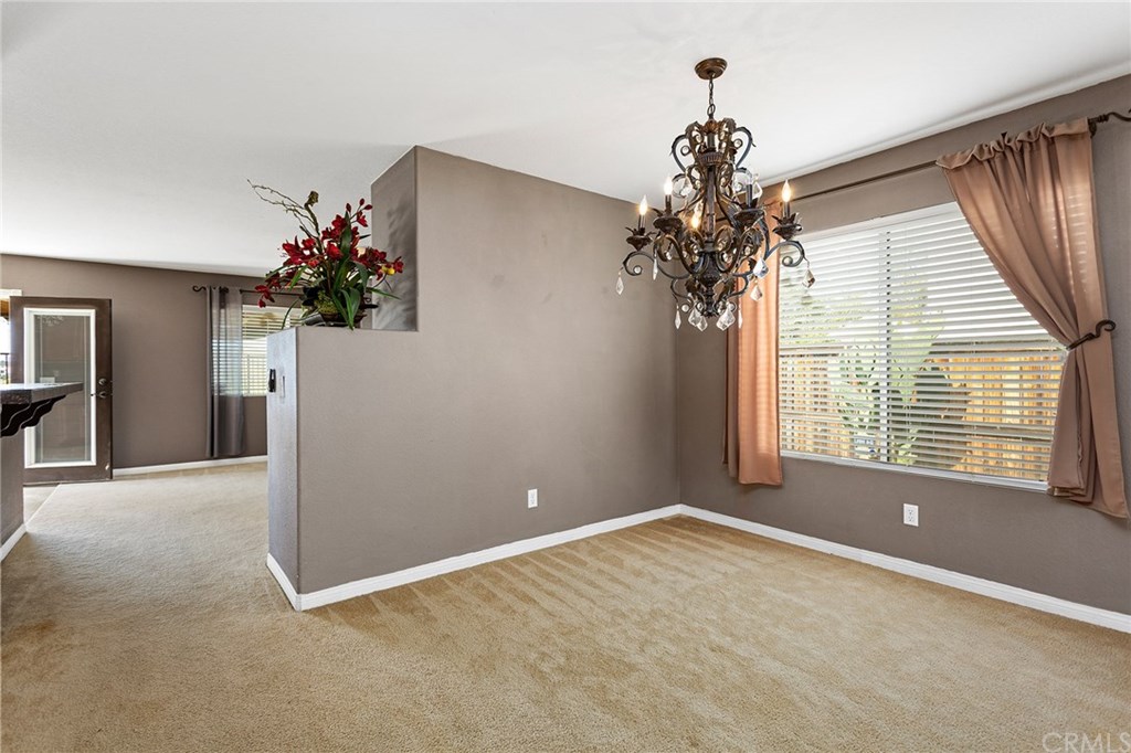 29239 Escalante Road Menifee, CA 92587 - Photo 10 of 47 Gallery Image 10