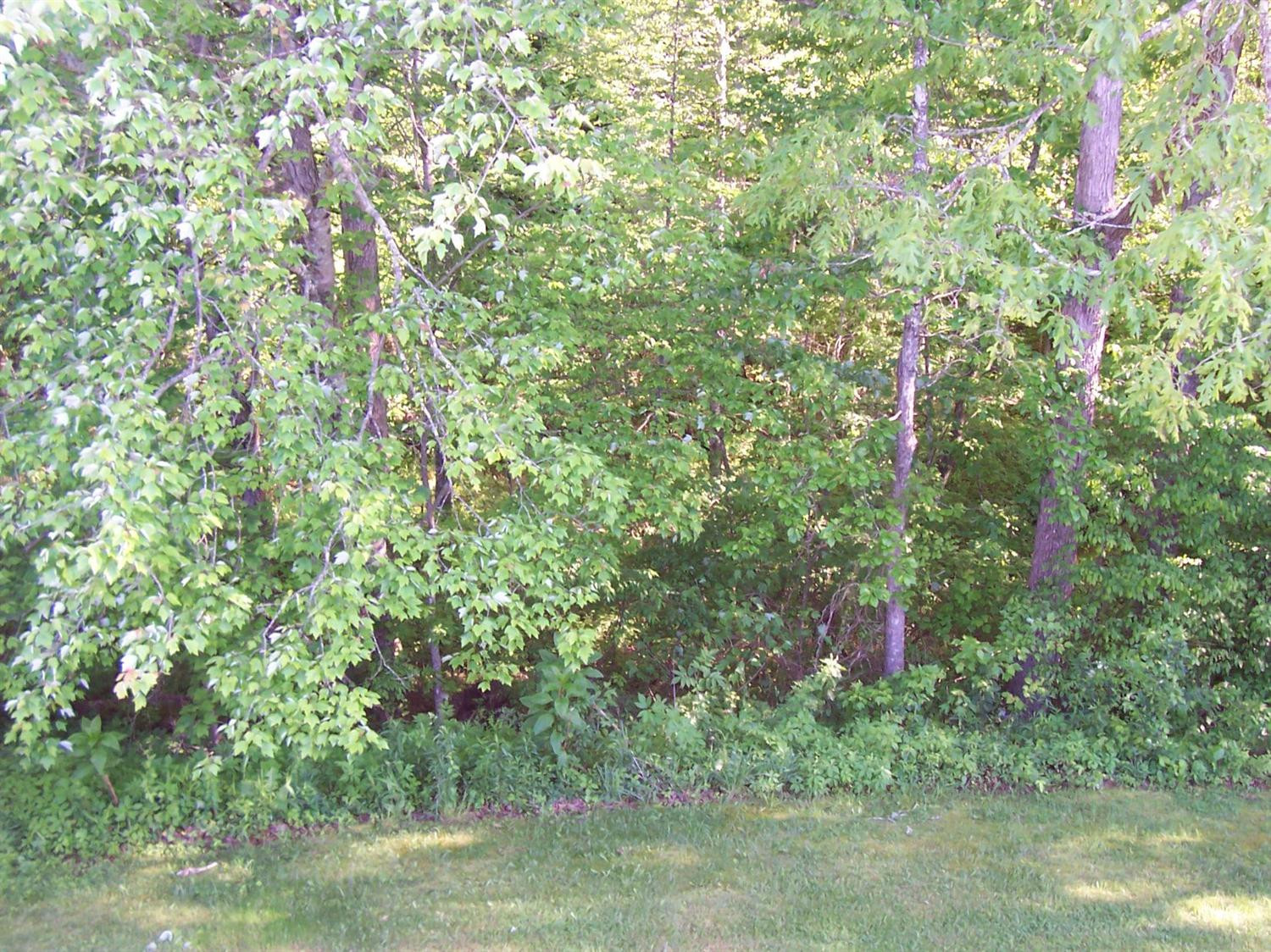 586 Peters Road McKee, KY 40447 - Photo 18 of 46 Photo 19