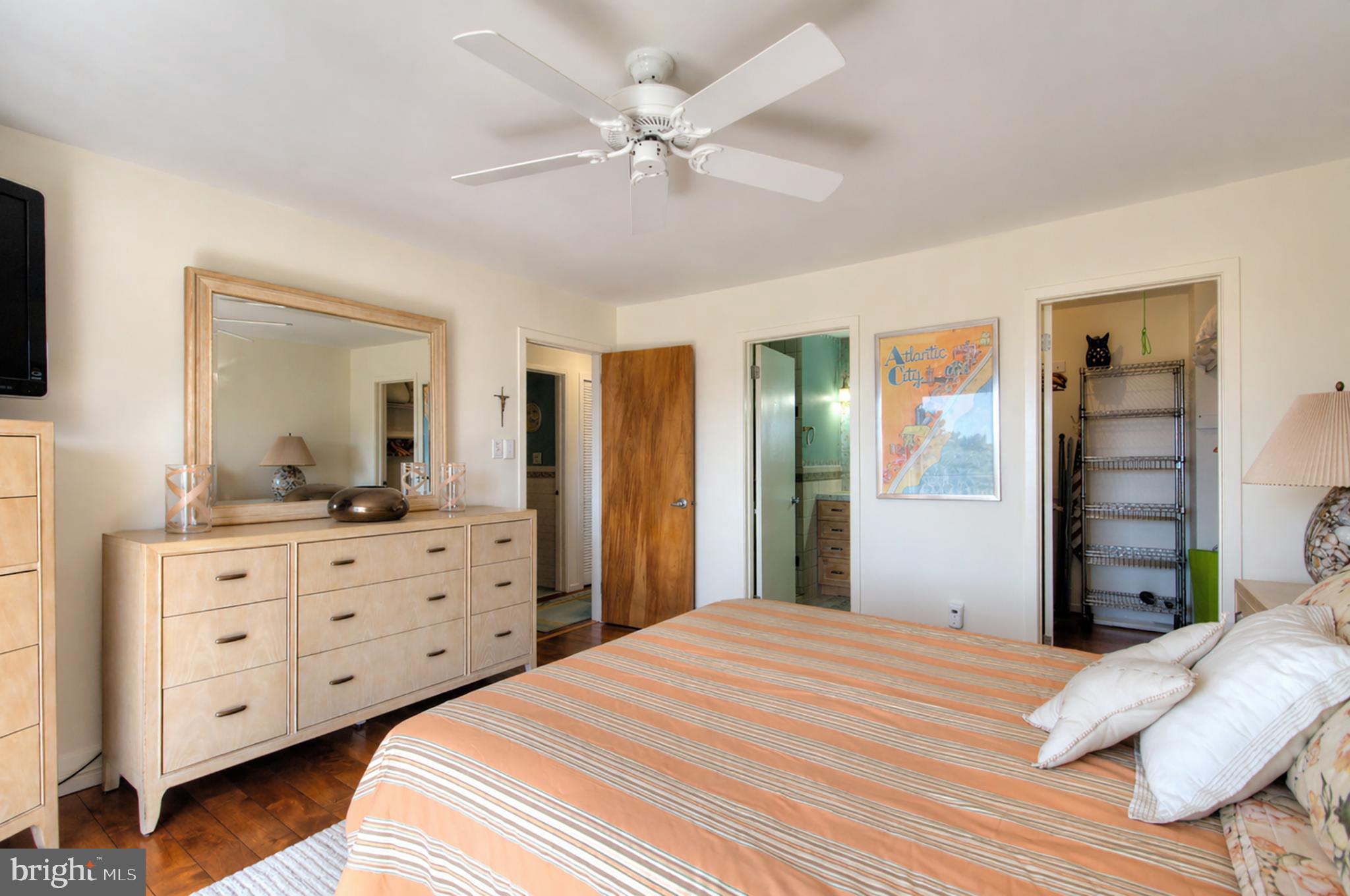 27 Seaside Road Brigantine, NJ 08203 - Photo 30 of 67
