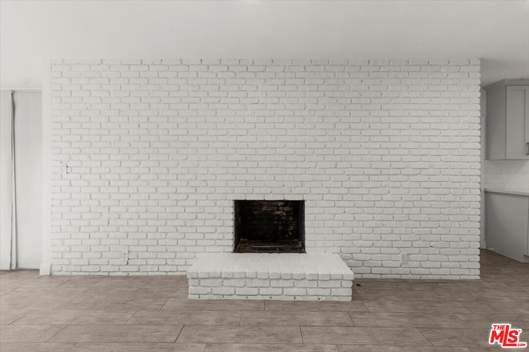 262 MacDonald Street Pasadena, CA 91103 - Photo 12 of 26