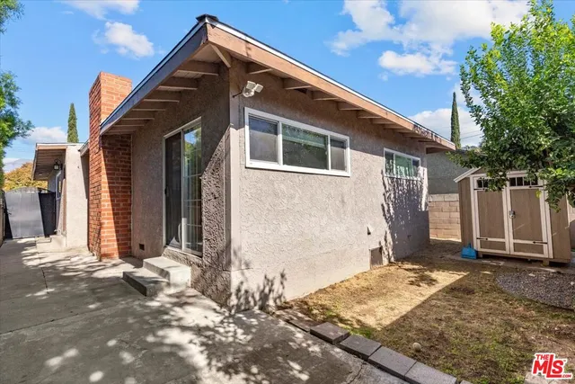 $4,700 | 262 MacDonald Street, Pasadena, CA 91103