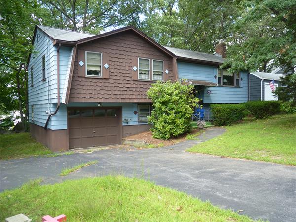 33 Rockingham Avenue Lowell, MA 01851 - Photo 1 of 22 Gallery Image 1