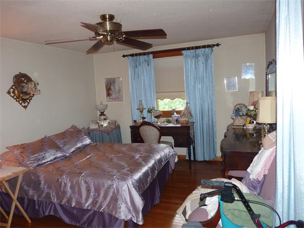 33 Rockingham Avenue Lowell, MA 01851 - Photo 16 of 22 Gallery Image 16